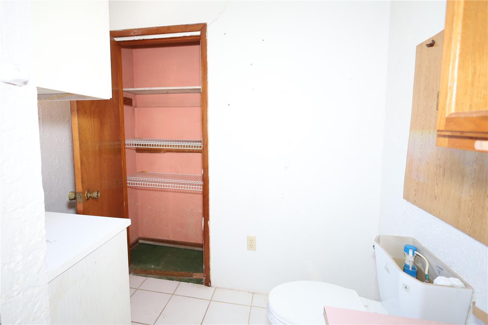 Image 29 of 37 For 1211 Moton Avenue