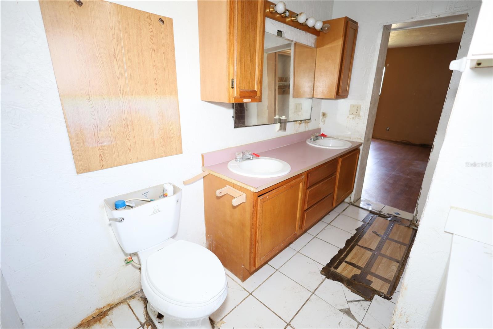 Image 30 of 37 For 1211 Moton Avenue