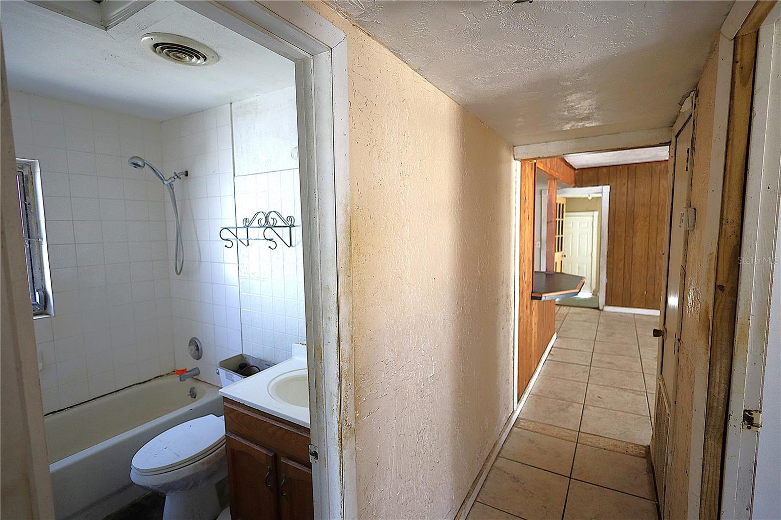 Image 34 of 37 For 1211 Moton Avenue