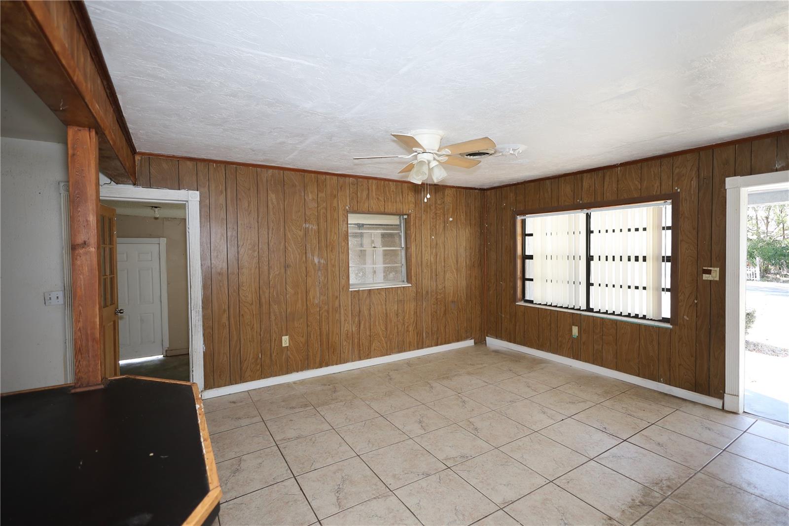 Image 36 of 37 For 1211 Moton Avenue