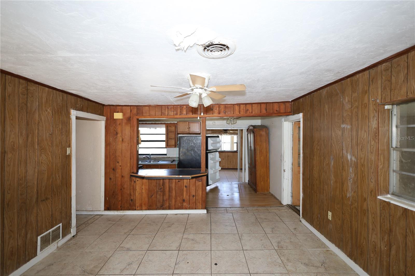 Image 37 of 37 For 1211 Moton Avenue