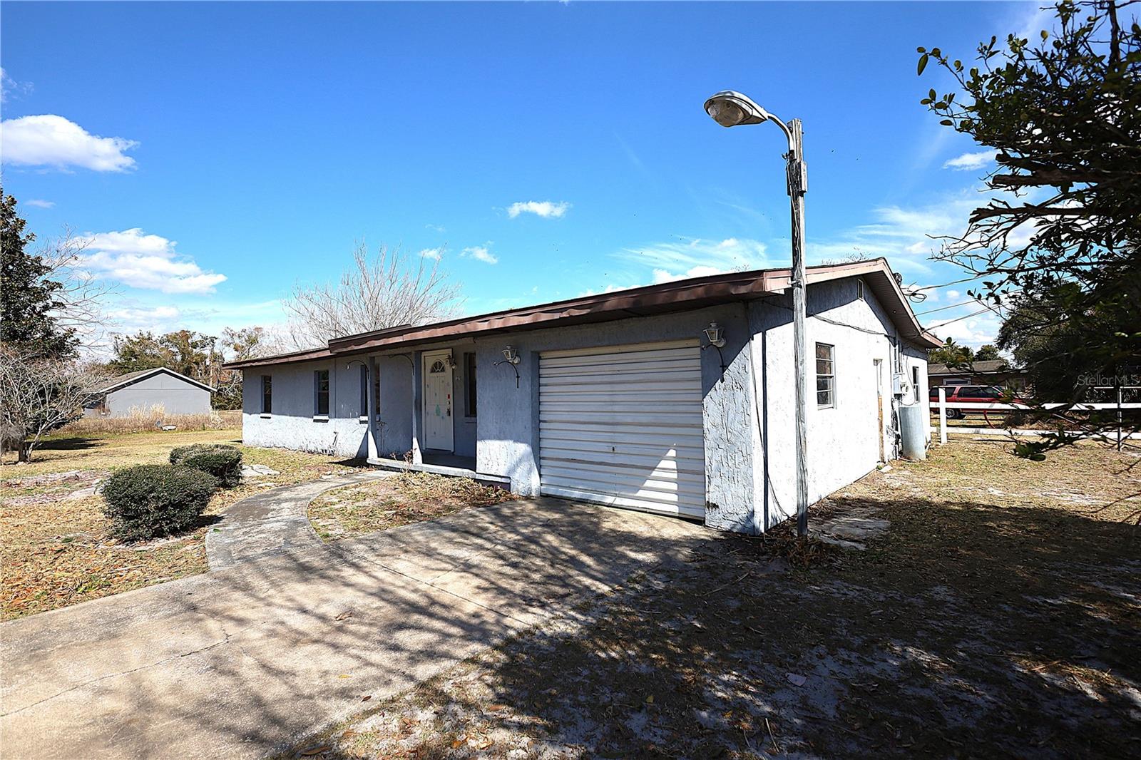 Image 4 of 37 For 1211 Moton Avenue