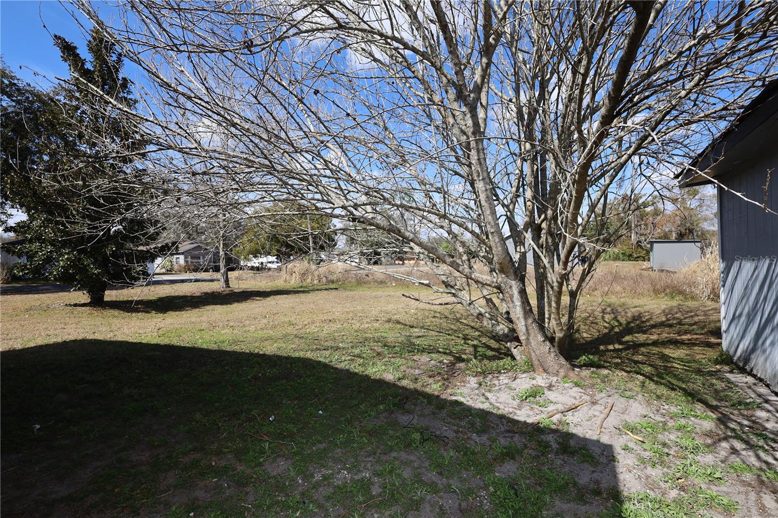 Image 7 of 37 For 1211 Moton Avenue