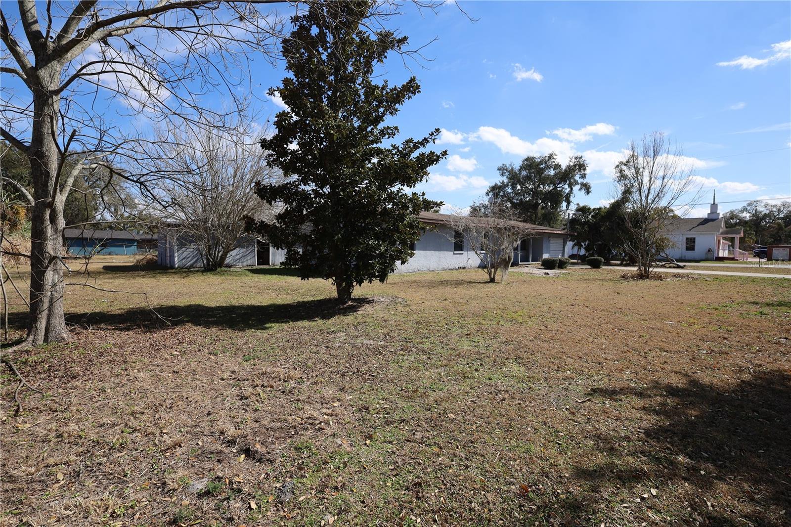 Image 8 of 37 For 1211 Moton Avenue