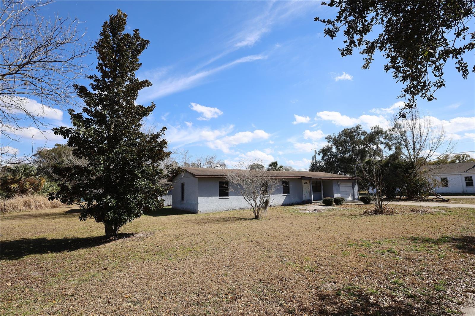 Image 9 of 37 For 1211 Moton Avenue