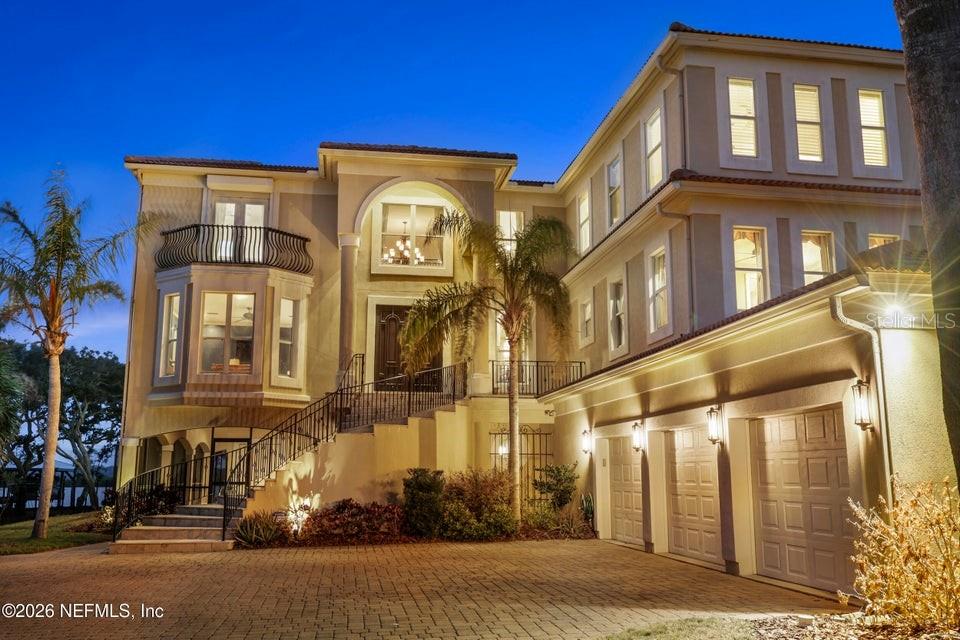 Details for 7149 Middleton Avenue, ST AUGUSTINE, FL 32080