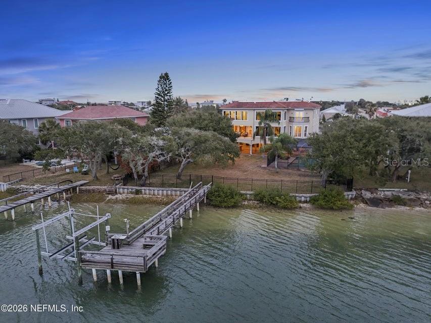 Image 10 of 99 For 7149 Middleton Avenue