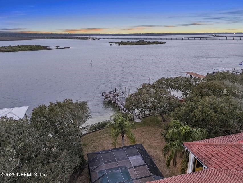 Image 13 of 99 For 7149 Middleton Avenue