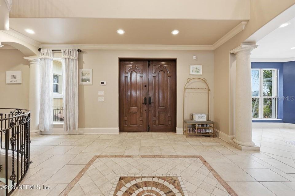 Image 17 of 99 For 7149 Middleton Avenue