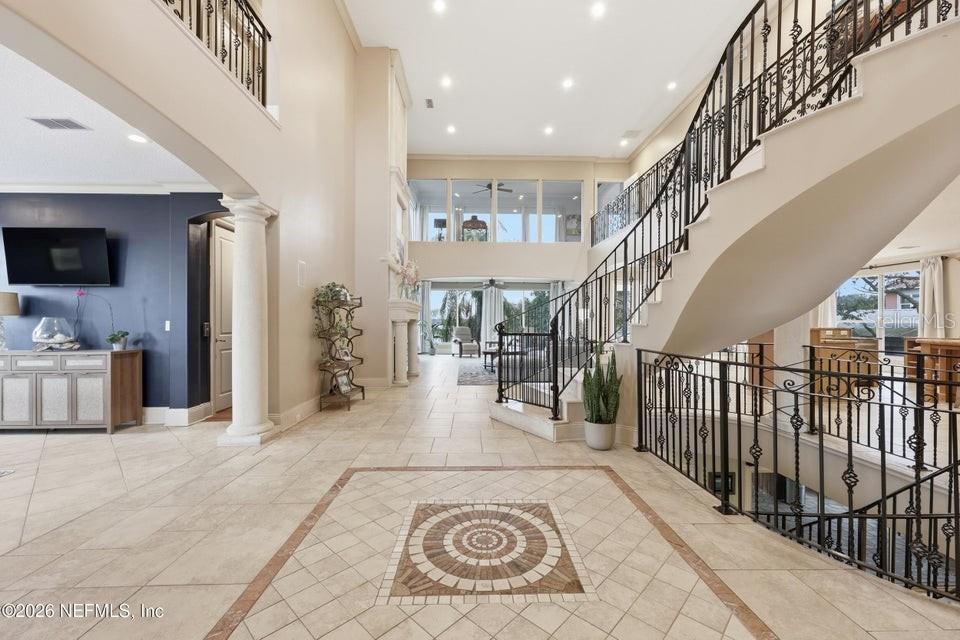 Image 18 of 99 For 7149 Middleton Avenue