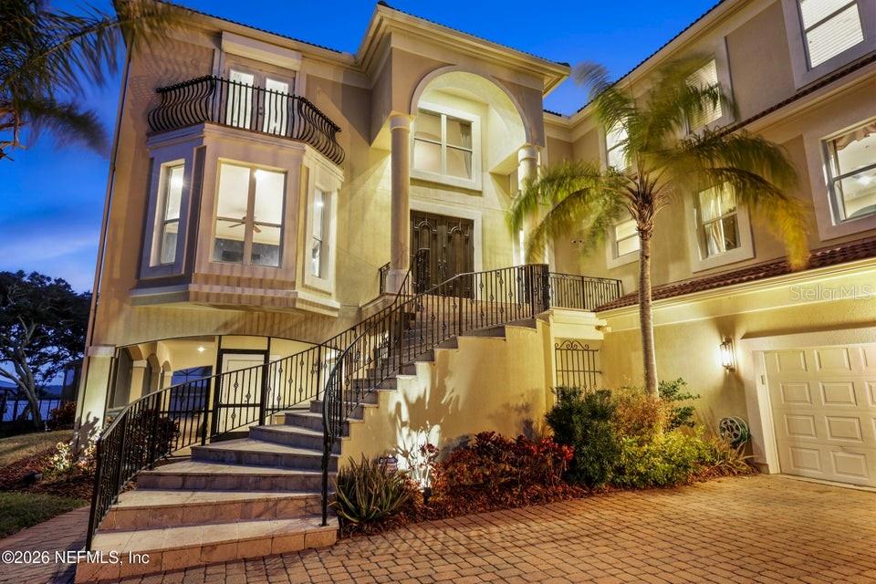 Image 2 of 99 For 7149 Middleton Avenue