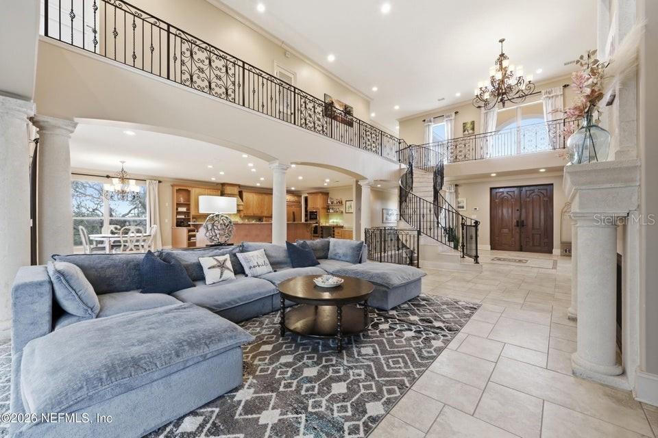 Image 23 of 99 For 7149 Middleton Avenue