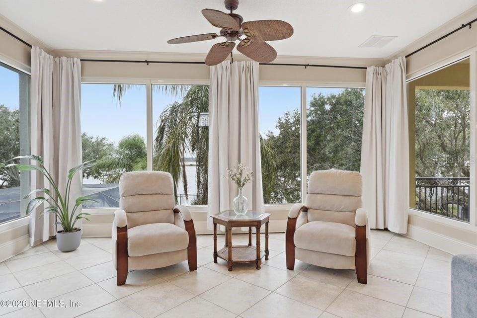 Image 25 of 99 For 7149 Middleton Avenue