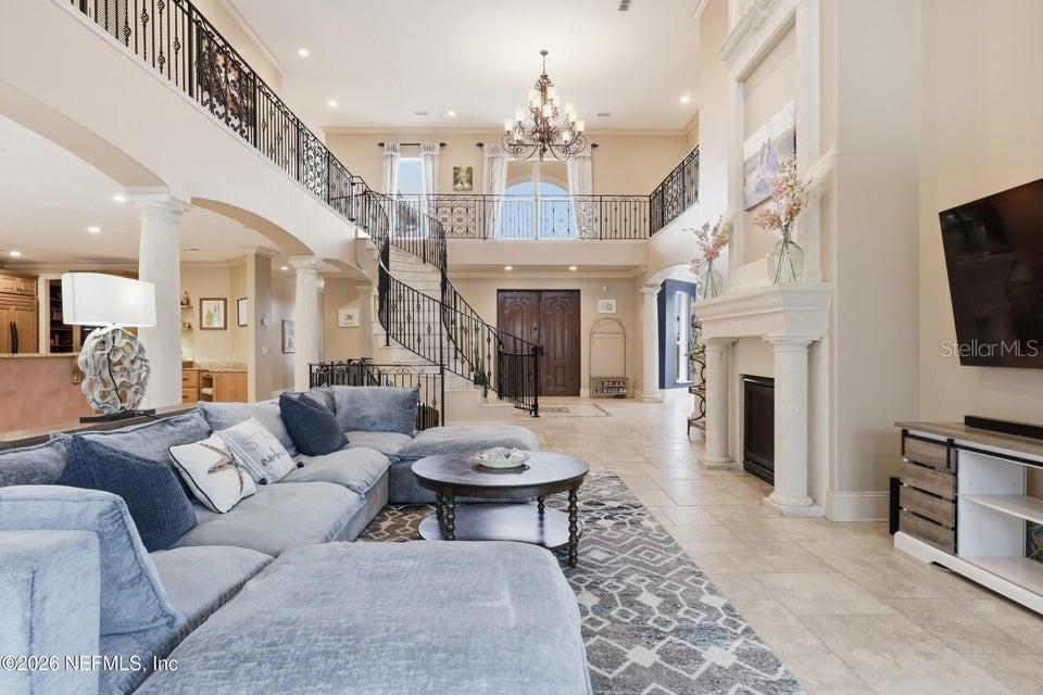 Image 26 of 99 For 7149 Middleton Avenue