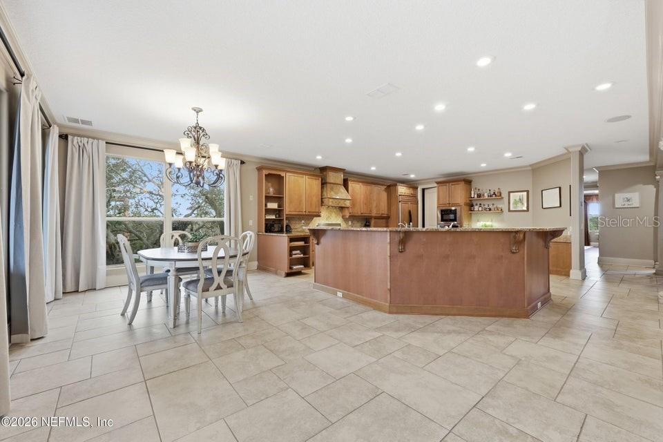 Image 27 of 99 For 7149 Middleton Avenue