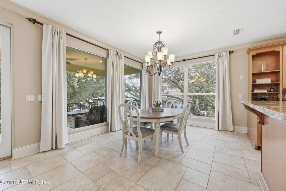 Image 28 of 99 For 7149 Middleton Avenue