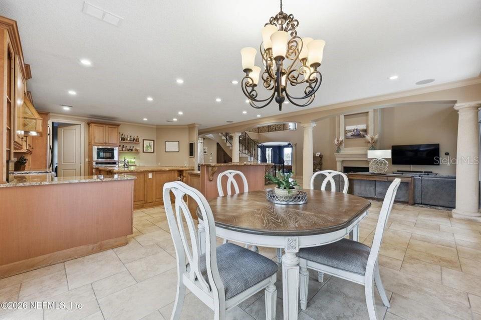 Image 29 of 99 For 7149 Middleton Avenue