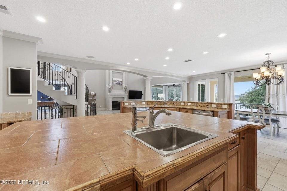 Image 33 of 99 For 7149 Middleton Avenue