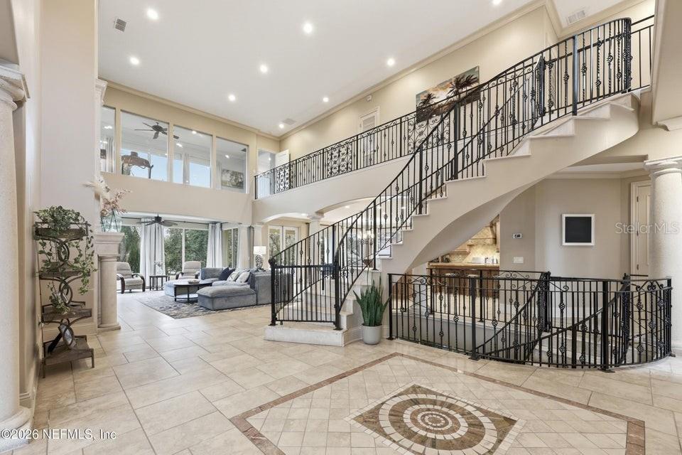 Image 38 of 99 For 7149 Middleton Avenue