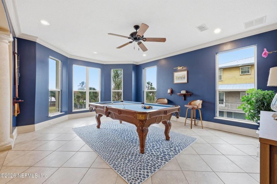 Image 39 of 99 For 7149 Middleton Avenue