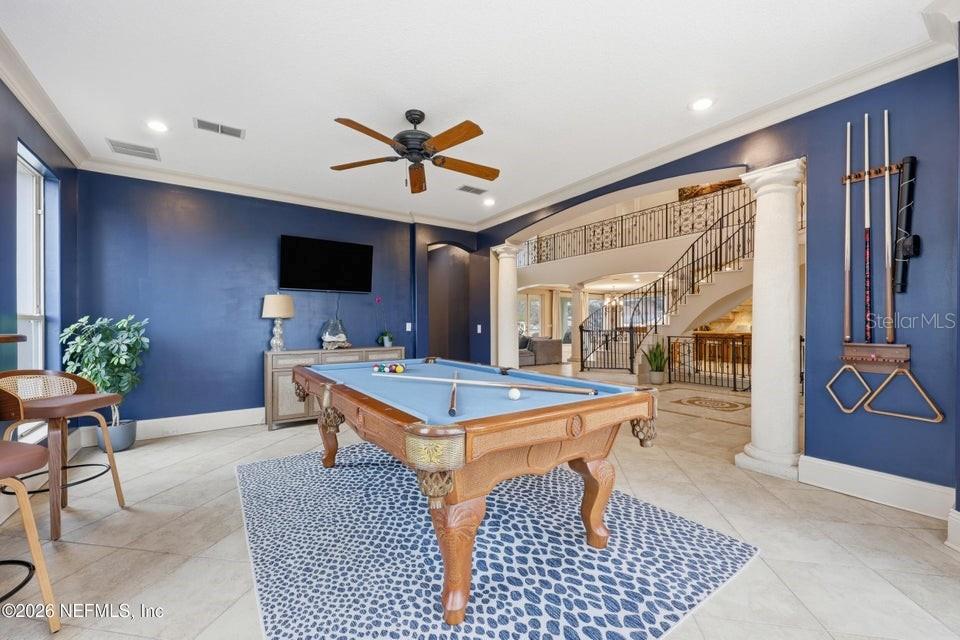 Image 40 of 99 For 7149 Middleton Avenue