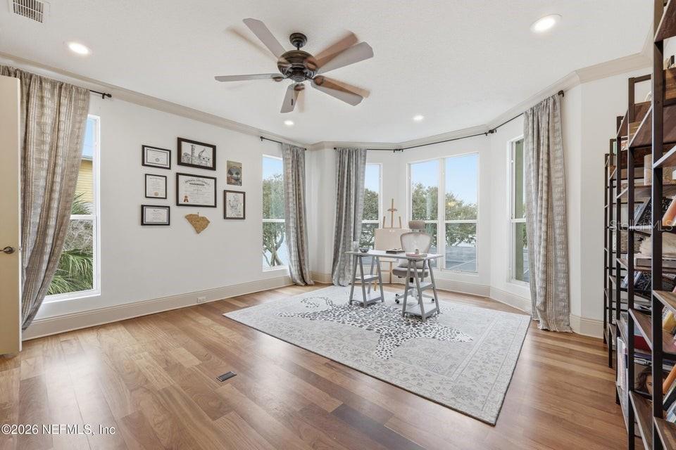 Image 44 of 99 For 7149 Middleton Avenue