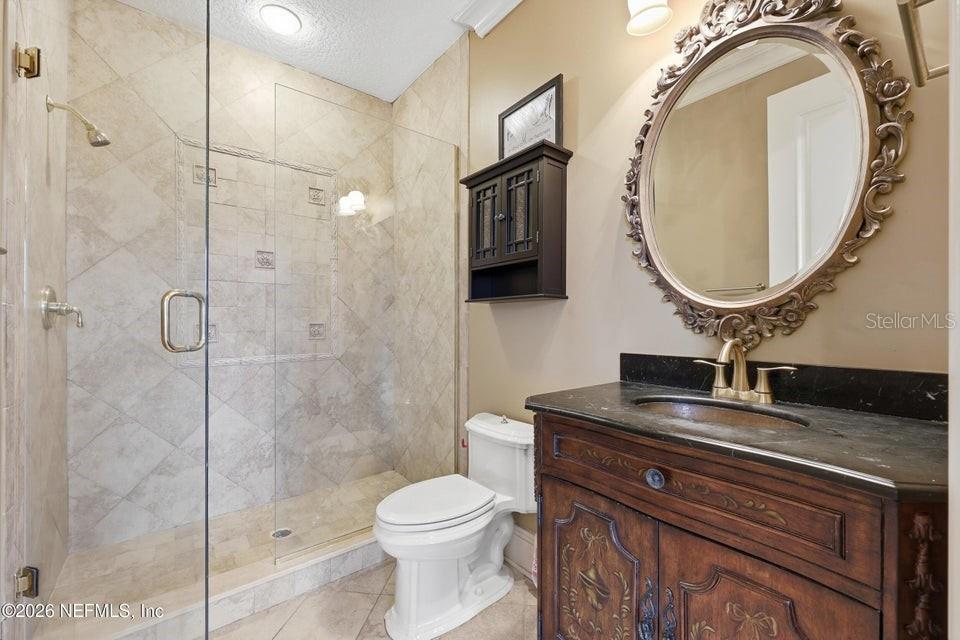 Image 48 of 99 For 7149 Middleton Avenue