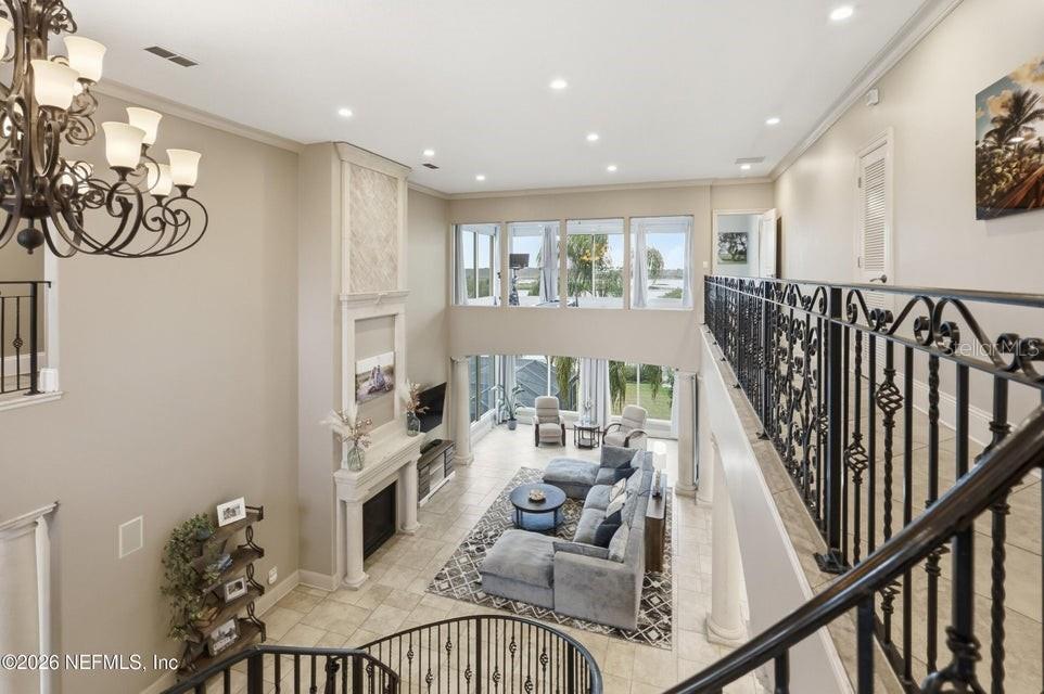 Image 49 of 99 For 7149 Middleton Avenue