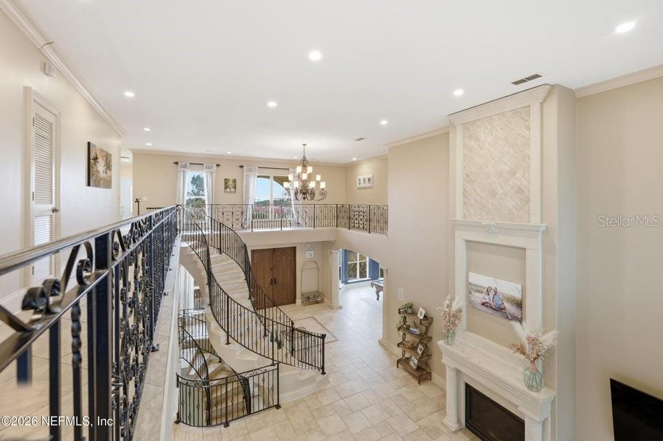 Image 51 of 99 For 7149 Middleton Avenue