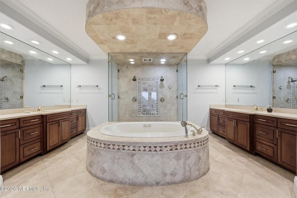 Image 56 of 99 For 7149 Middleton Avenue