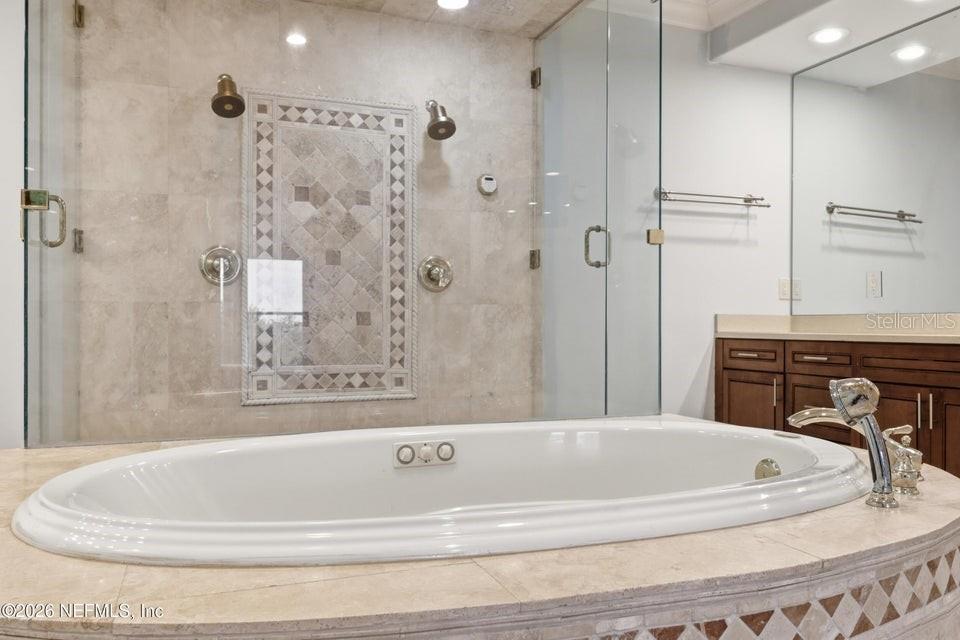 Image 57 of 99 For 7149 Middleton Avenue