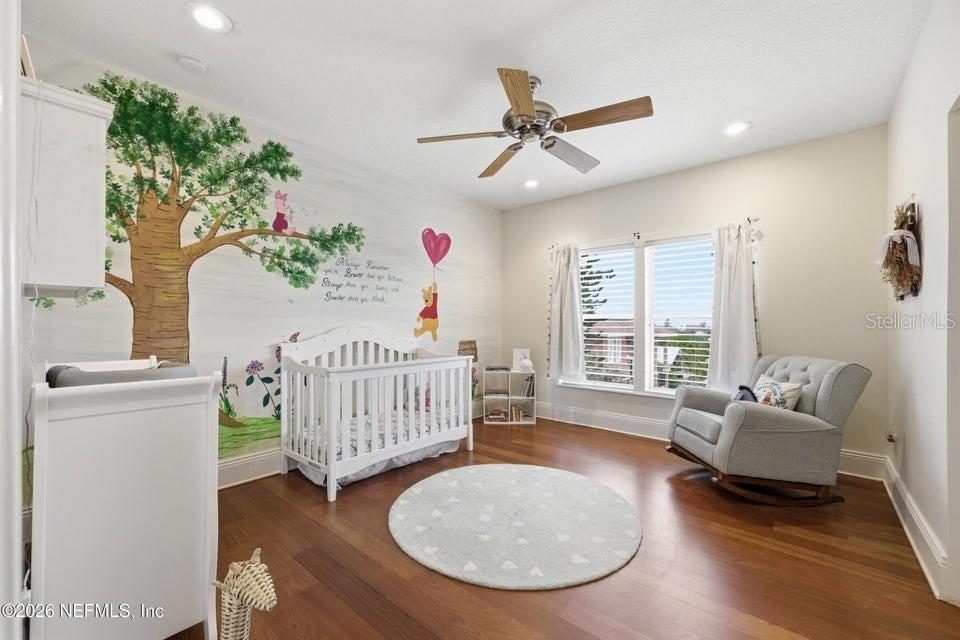 Image 60 of 99 For 7149 Middleton Avenue