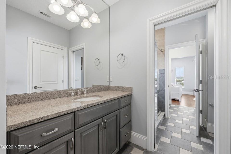 Image 62 of 99 For 7149 Middleton Avenue