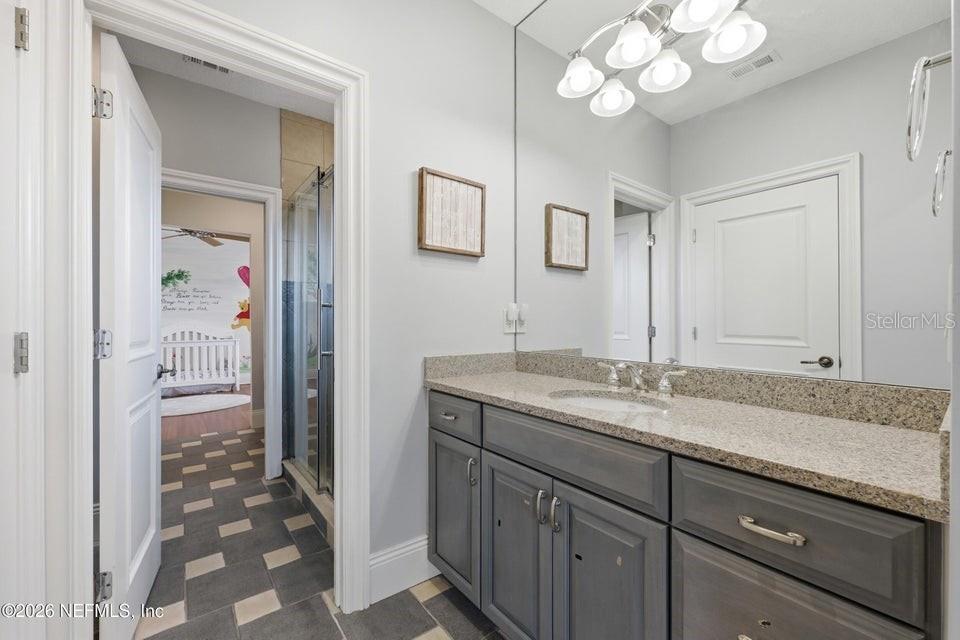 Image 64 of 99 For 7149 Middleton Avenue