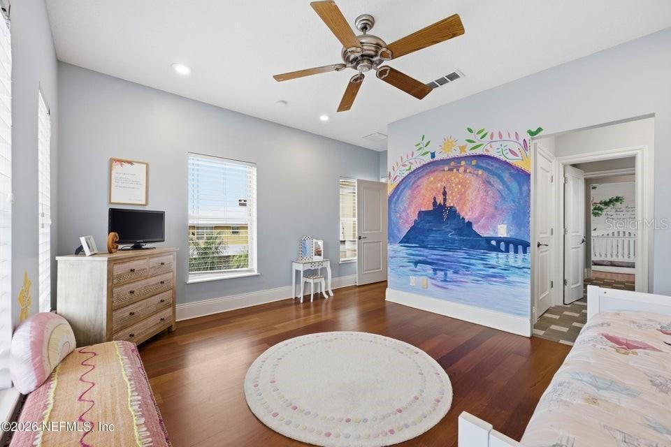 Image 66 of 99 For 7149 Middleton Avenue