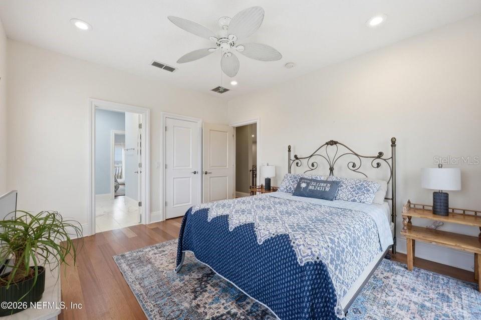 Image 67 of 99 For 7149 Middleton Avenue