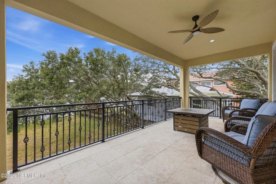 Image 74 of 99 For 7149 Middleton Avenue