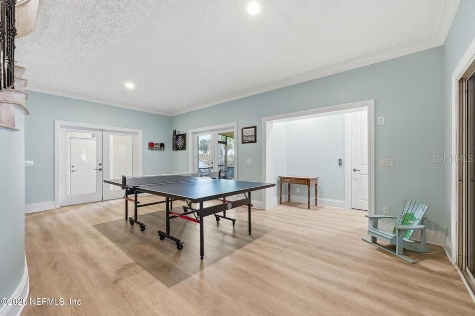 Image 83 of 99 For 7149 Middleton Avenue