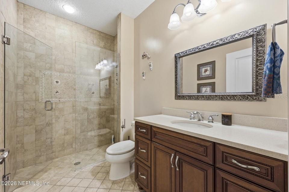 Image 85 of 99 For 7149 Middleton Avenue