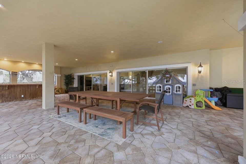 Image 88 of 99 For 7149 Middleton Avenue