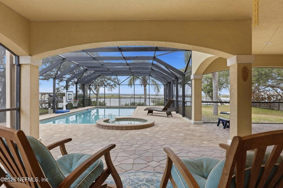 Image 90 of 99 For 7149 Middleton Avenue