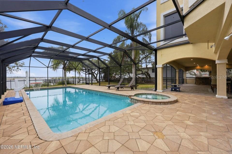 Image 92 of 99 For 7149 Middleton Avenue