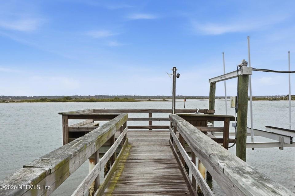 Image 95 of 99 For 7149 Middleton Avenue