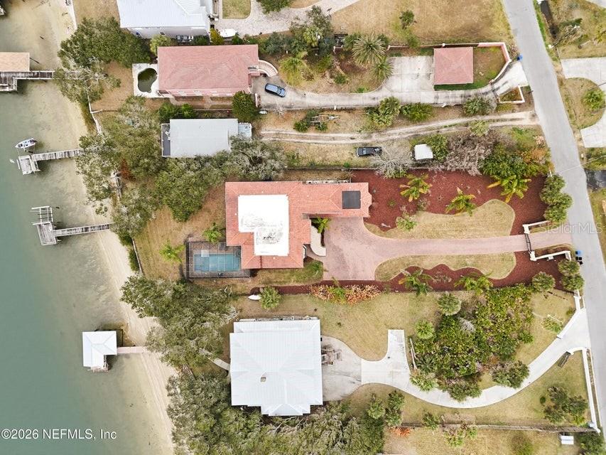 Image 99 of 99 For 7149 Middleton Avenue