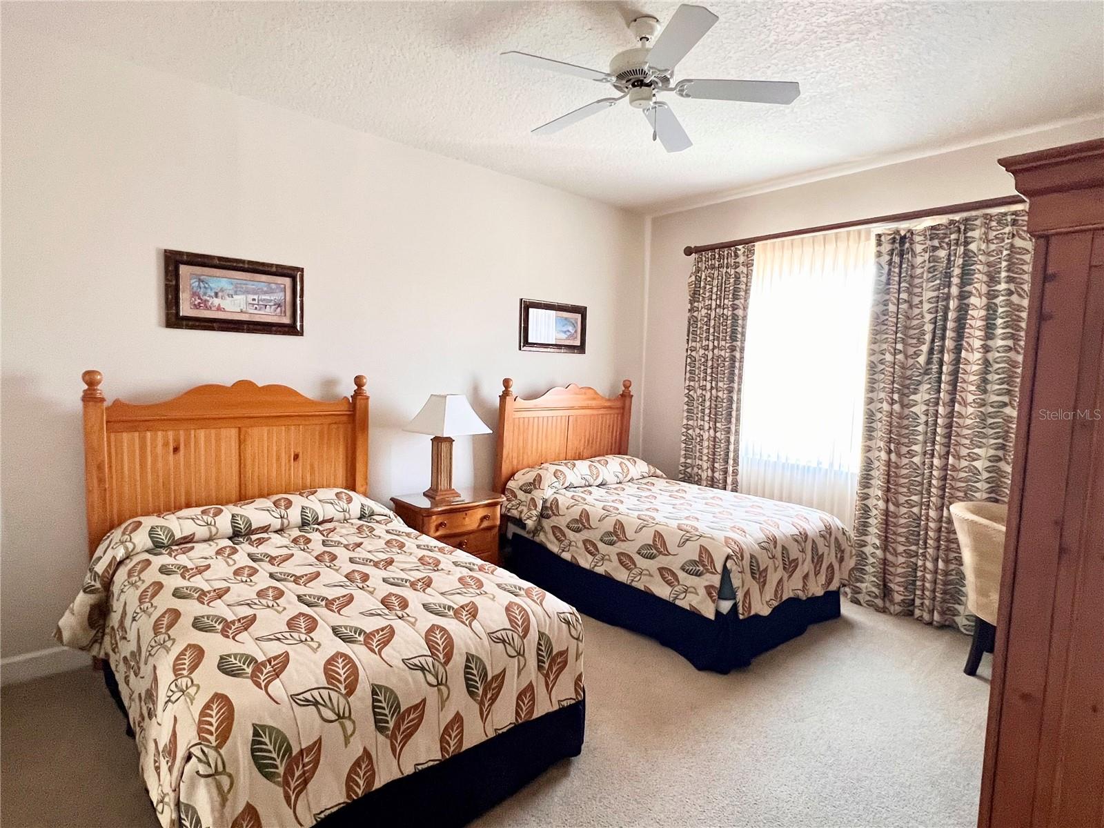 Image 11 of 24 For 1406 Reunion Boulevard