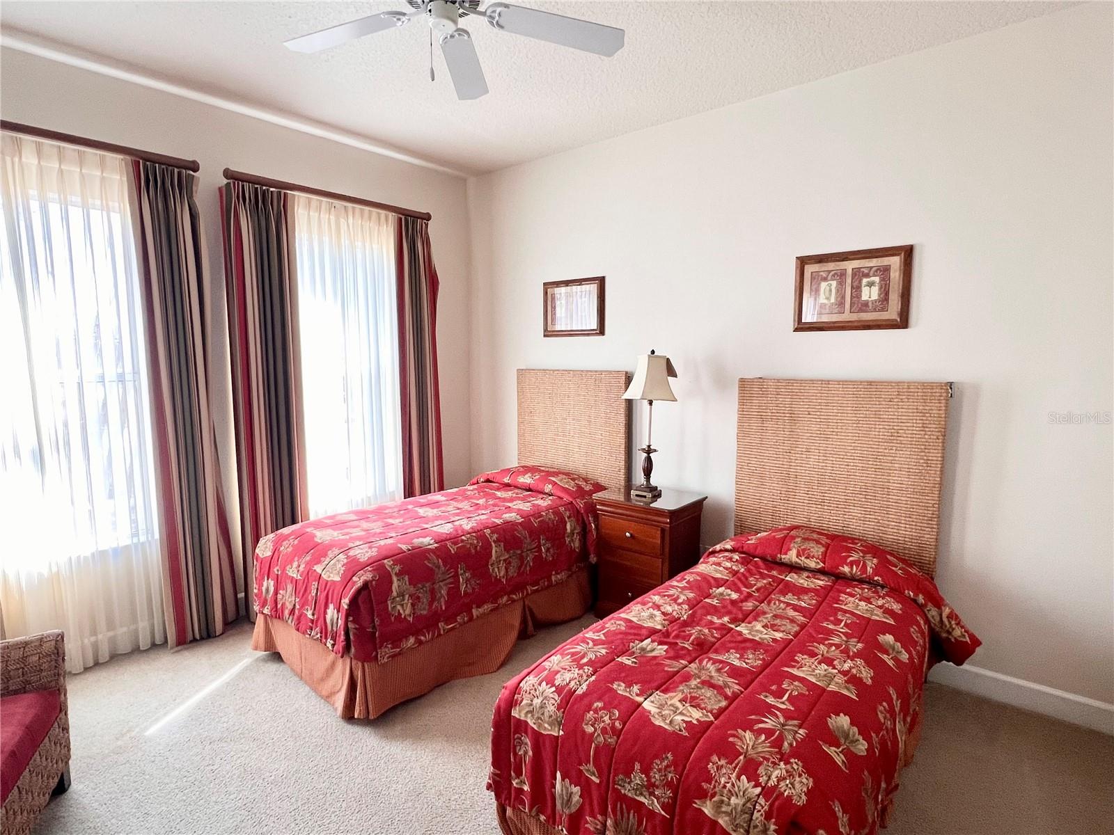 Image 12 of 24 For 1406 Reunion Boulevard