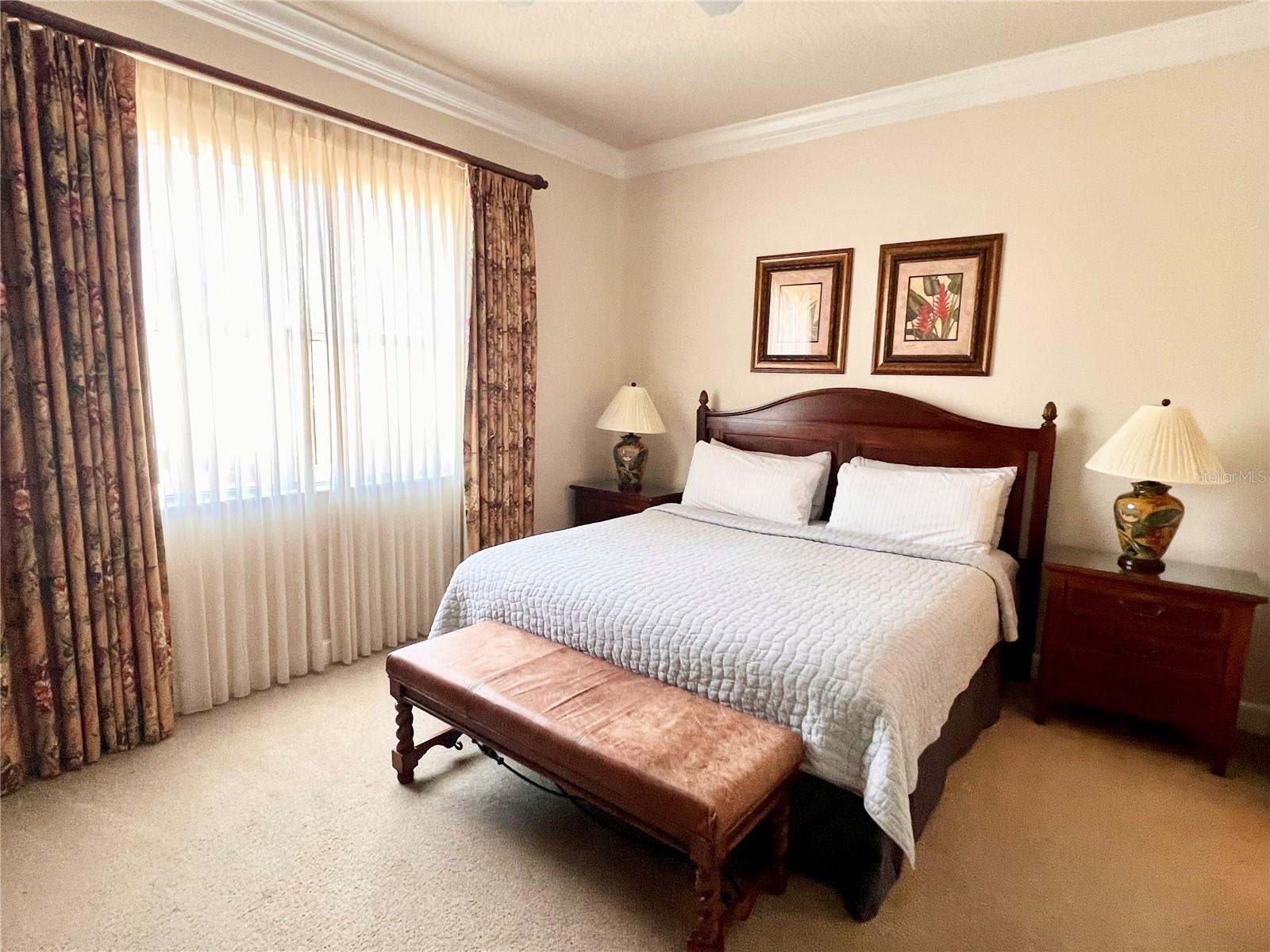 Image 15 of 24 For 1406 Reunion Boulevard