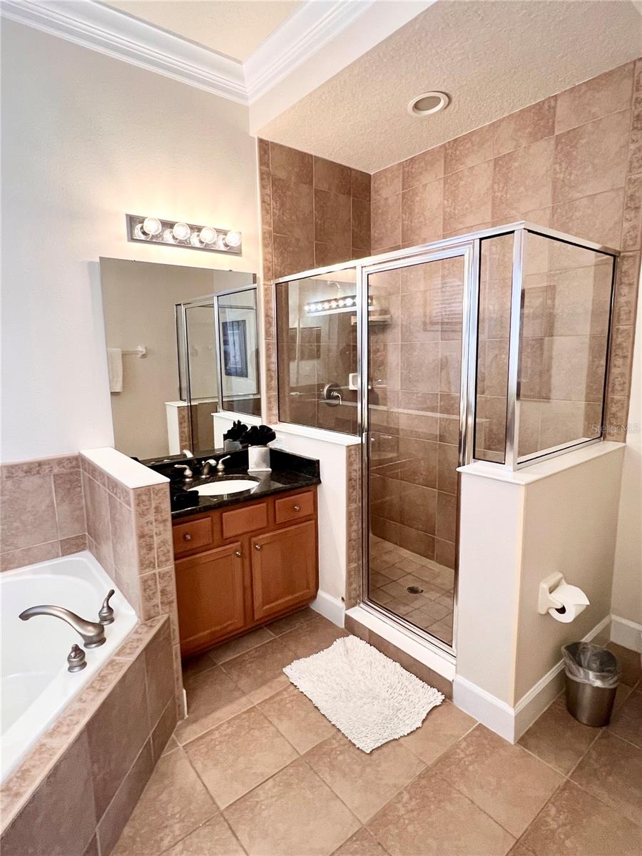 Image 16 of 24 For 1406 Reunion Boulevard