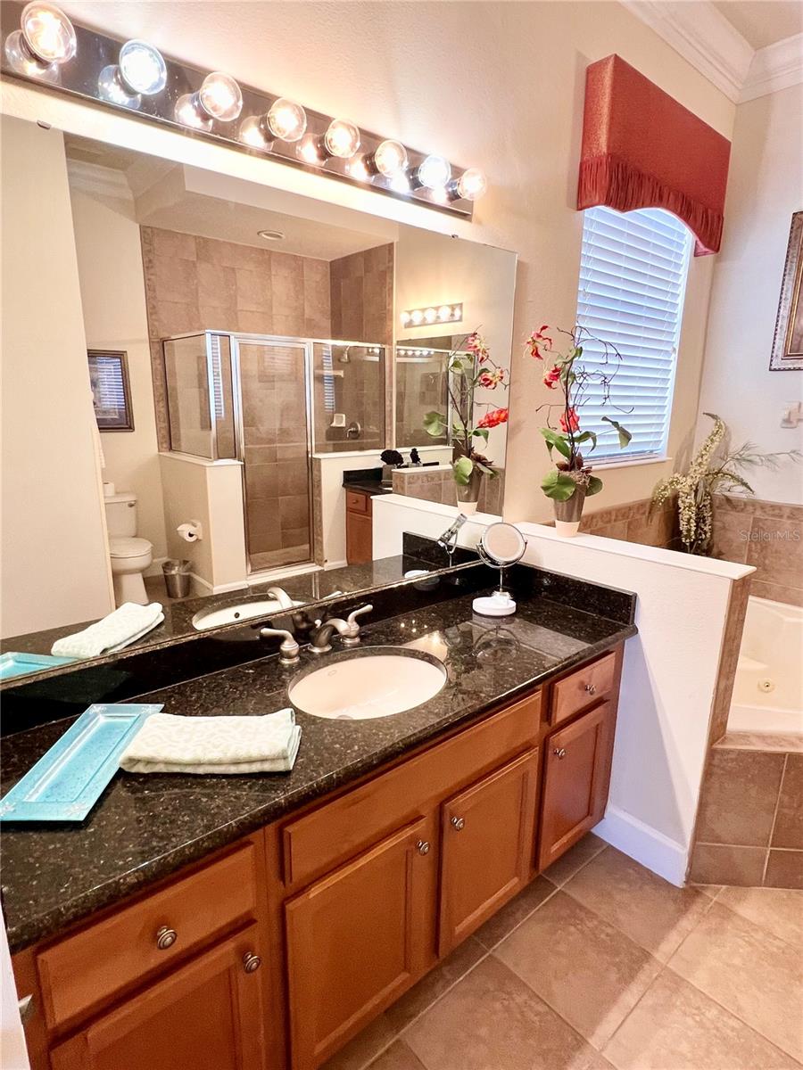 Image 17 of 24 For 1406 Reunion Boulevard