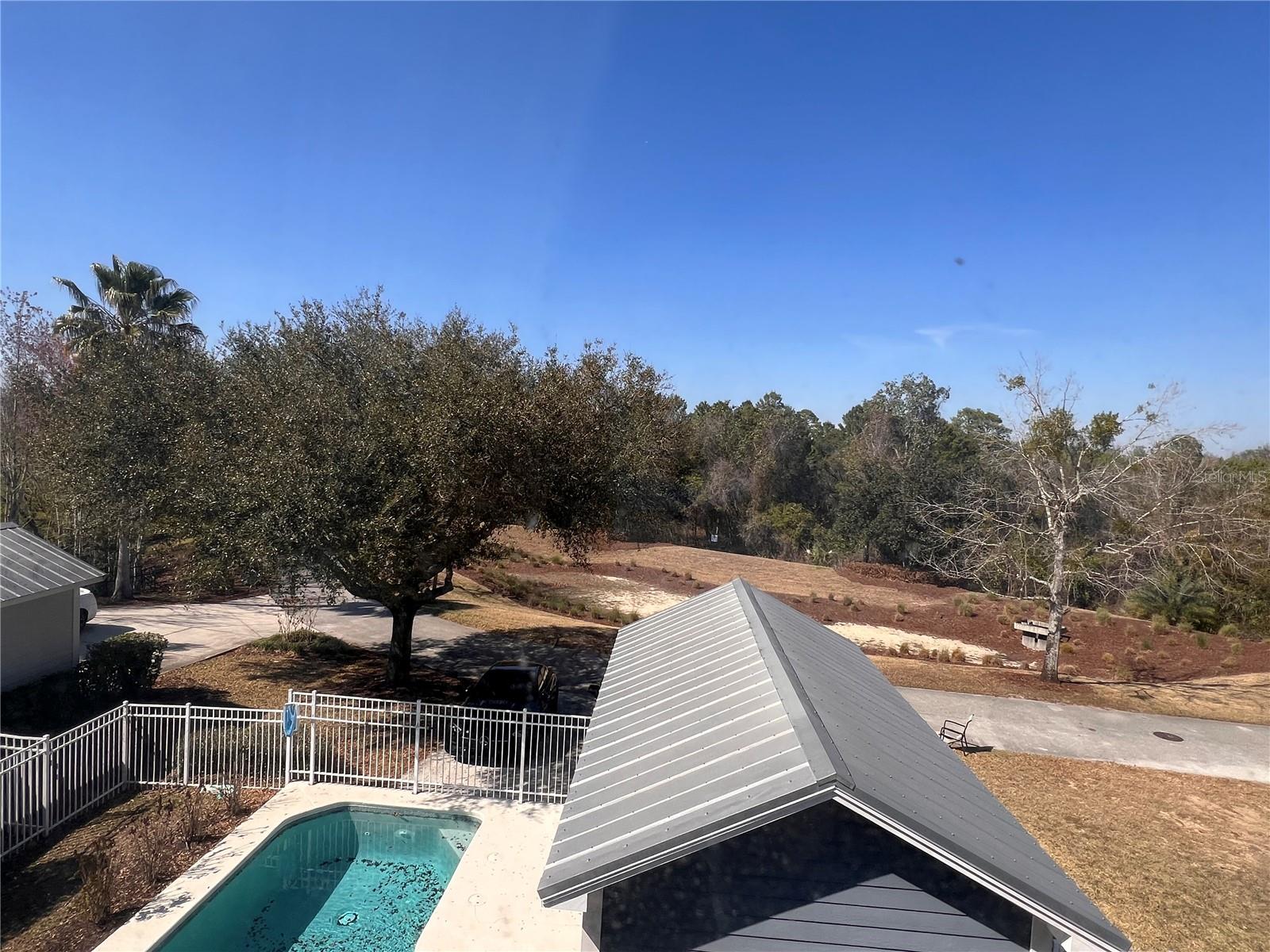 Image 18 of 24 For 1406 Reunion Boulevard